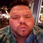 Daddy Jimmy